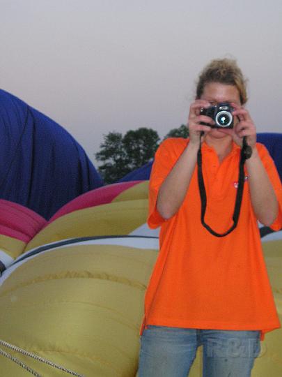 Ballonvlucht 24 mei 2007 (53).JPG